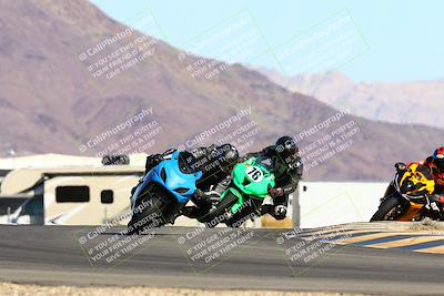 media/Jan-08-2022-SoCal Trackdays (Sat) [[1ec2777125]]/Turn 16 Set 1 (11am)/